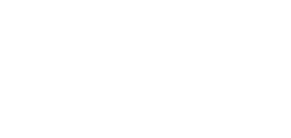 logoWoodStreet